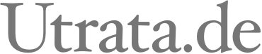 Utrata.de